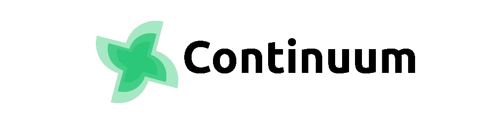 Continuum